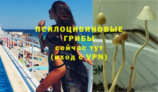 MESCALINE Верхнеуральск