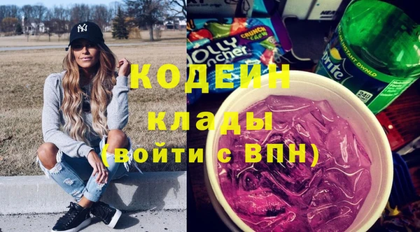 СК Верея